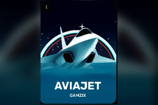 Aviajet at SpinKong